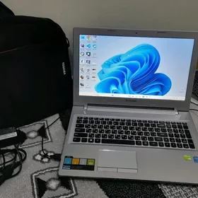 Noutbuk Lenovo