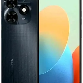 Tehno spark20s