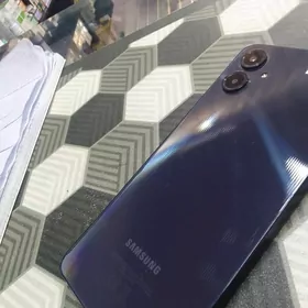 Samsung a06