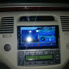 Android