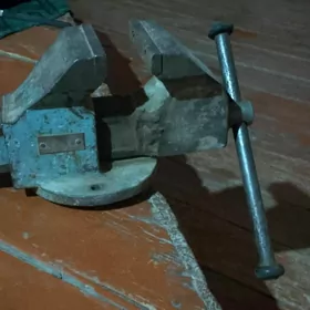 Tiski Тиски swarka edilen!!!!