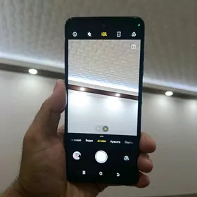 Tecno Spark Go 128GB
