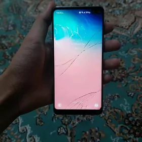 samsung s10plus obmen