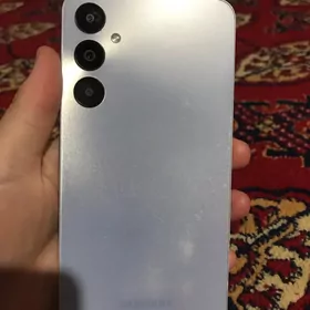 Samsung A05S