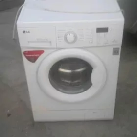 EJ kir maşin