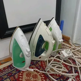 utuk