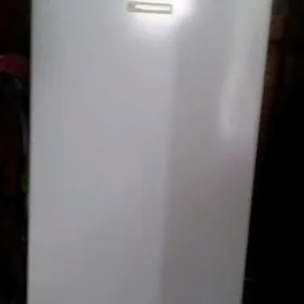 продается