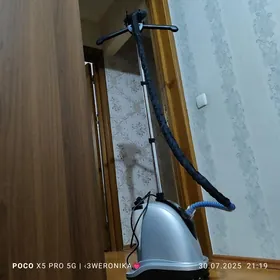 паровой утюг