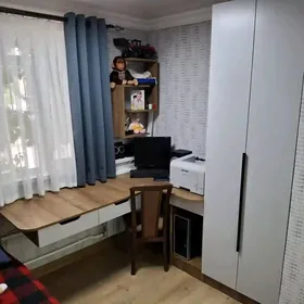 11 мкр 2 Ком 11 mkr 2 kom