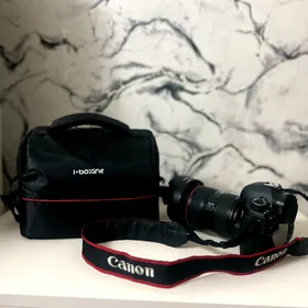 Canon mark3