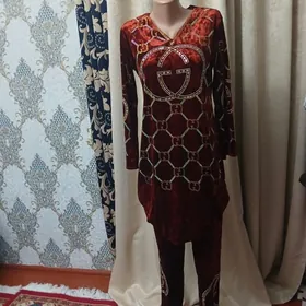 koynek