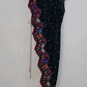 Nakitka