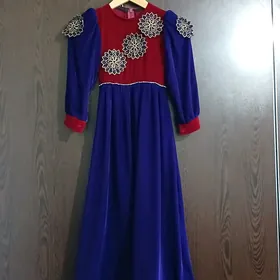 köynek