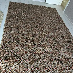 Palas