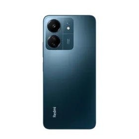 REDMI 13C 8/256