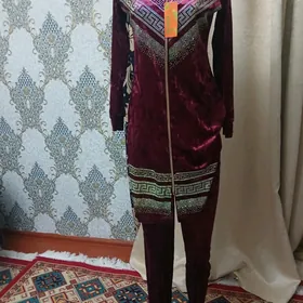 koynek