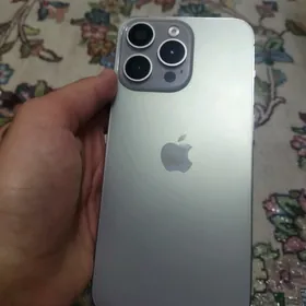 iphone 15 pro max dublikat