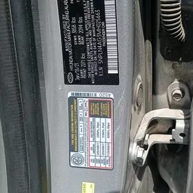 Hyundai Elantra 2021