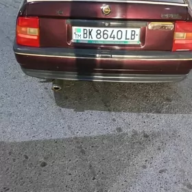 Opel Vectra 1992
