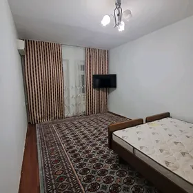 Mir 7 Arenda