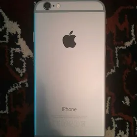 iphone 6