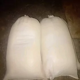 Kepek