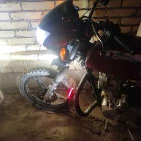 Fekon FK200-14G 2025