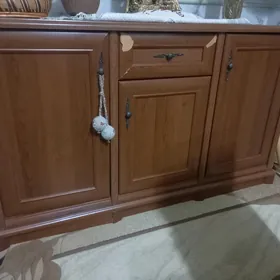tumboçka