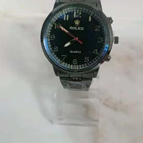 Rolex sagat