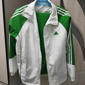 спортивка