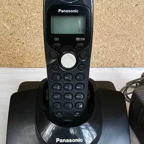 телефон Panasonic