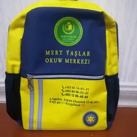 Продам рюкзак
