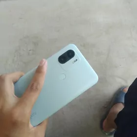 redmi A1+