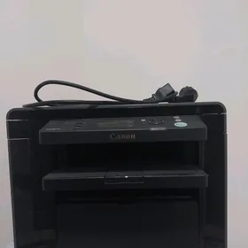 Printer Canon 4410