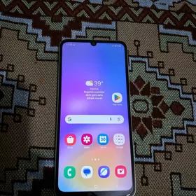 a 05 Samsung
