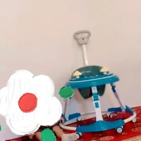 MANEŞKA