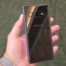 S10+