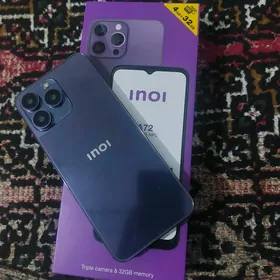 Inoi A72