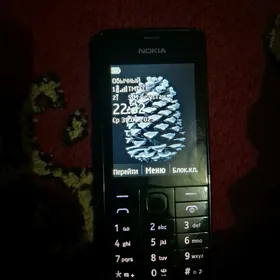 nokia 515