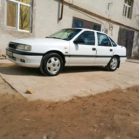 Opel Vectra 1993