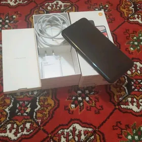 Redmi Note 12 8/128