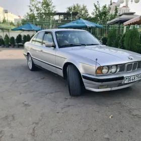 BMW 525 1995