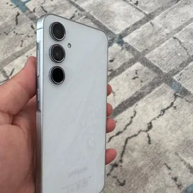 samsung A55