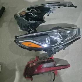 hyundaielantrasonatafara 19-20