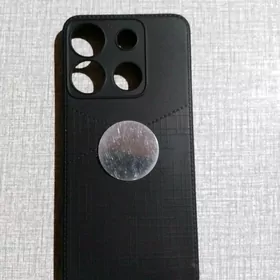 infinix smart 7+ cehol