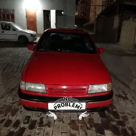 Opel Vectra 1992