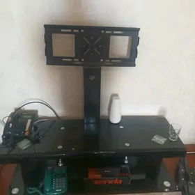 Tv podstavka