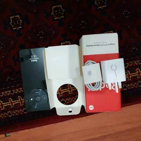 Redmi A3 4/128