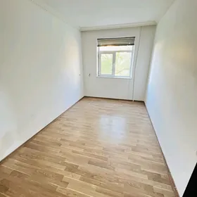 satlyk kvartira