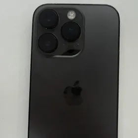 İPhone 14  pro